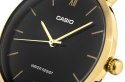 Zegarek Damski Casio LTP-VT01GL-1BUDF + BOX CASIO