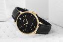 Zegarek Damski Casio LTP-VT01GL-1BUDF + BOX CASIO