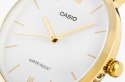 Zegarek Damski Casio LTP-VT01GL-7BUDF + BOX CASIO