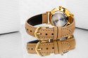 Zegarek Damski Casio LTP-VT01GL-7BUDF + BOX CASIO