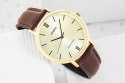 Zegarek Damski Casio LTP-VT01GL-9BUDF + BOX CASIO