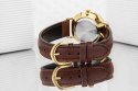 Zegarek Damski Casio LTP-VT01GL-9BUDF + BOX CASIO