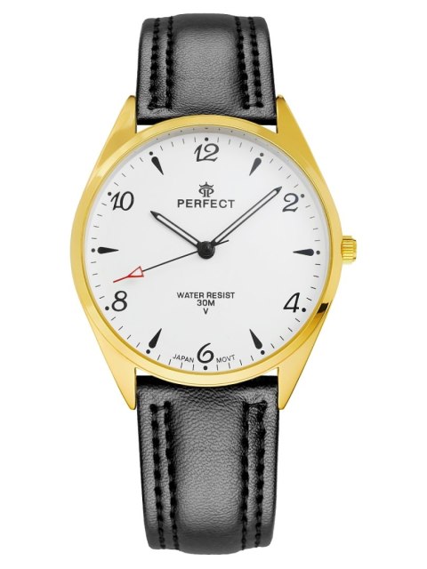 Zegarek Damski PERFECT C530-6 PERFECT Zegarek Damski PERFECT C530-6 PERFECT