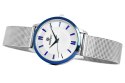 Zegarek Damski PERFECT F349-5 PERFECT Zegarek Damski PERFECT F349-5 PERFECT