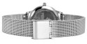 Zegarek Damski PERFECT F349-5 PERFECT Zegarek Damski PERFECT F349-5 PERFECT