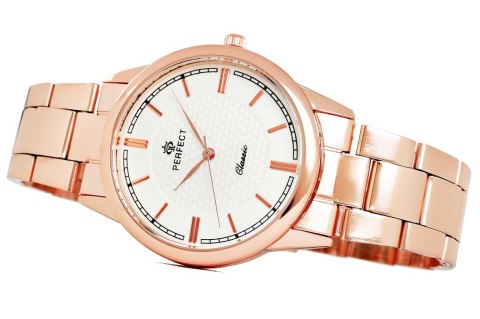 Zegarek Damski PERFECT M453-7 PERFECT Zegarek Damski PERFECT M453-7 PERFECT