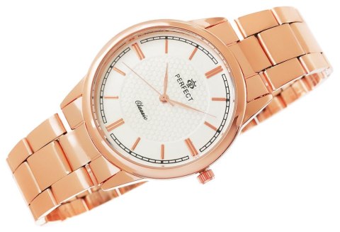 Zegarek Damski PERFECT M453-7 PERFECT Zegarek Damski PERFECT M453-7 PERFECT
