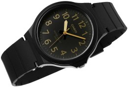 Zegarek Męski CASIO MW-240-1B2VDF CASIO