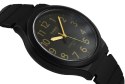 Zegarek Męski CASIO MW-240-1B2VDF CASIO