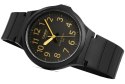 Zegarek Męski CASIO MW-240-1B2VDF CASIO