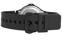 Zegarek Męski CASIO MW-240-1B2VDF CASIO