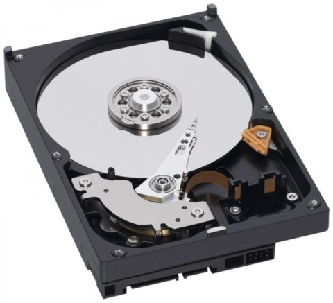 WD Caviar Blue 1 TB WD10EZEX (1TB /3.5" /7200RPM ) WD Caviar Blue 1 TB WD10EZEX (1TB /3.5" /7200RPM )