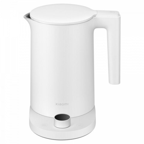 Czajnik XIAOMI Smart Kettle 2 Pro (1800W /Biały ) Czajnik XIAOMI Smart Kettle 2 Pro (1800W /Biały )