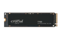 Dysk SSD CRUCIAL CT2000T700SSD3 (M.2 2280″ /2TB )