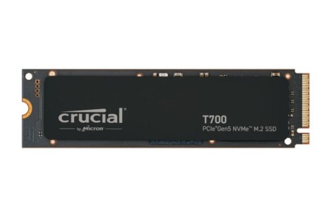 Dysk SSD CRUCIAL CT2000T700SSD3 (M.2 2280″ /2TB ) Dysk SSD CRUCIAL CT2000T700SSD3 (M.2 2280″ /2TB )