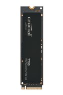 Dysk SSD CRUCIAL CT2000T700SSD3 (M.2 2280″ /2TB )