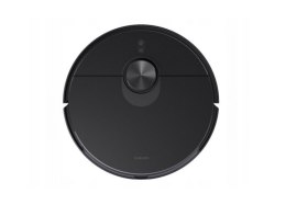 Odkurzacz automatyczny XIAOMI 55W S20+ EU Czarny BHR8158EU