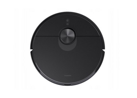 Odkurzacz automatyczny XIAOMI 55W S20+ EU Czarny BHR8158EU Odkurzacz automatyczny XIAOMI 55W S20+ EU Czarny BHR8158EU