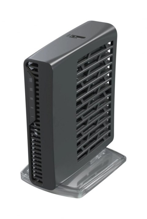 Router MIKROTIK C52iG-5HaxD2HaxD-TC Router MIKROTIK C52iG-5HaxD2HaxD-TC
