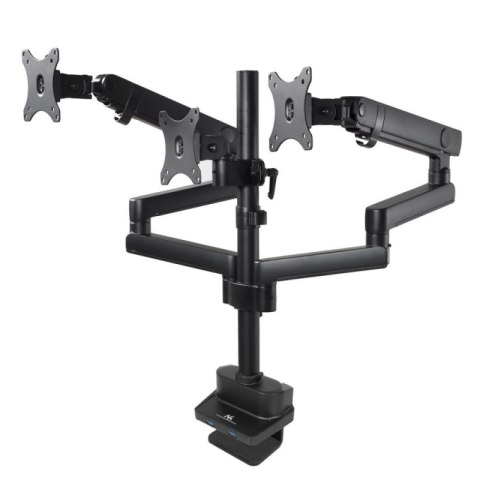 Uchwyt MC-811 (17 - 27") Uchwyt MC-811 (17 - 27")