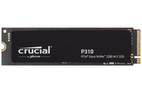 Dysk SSD CRUCIAL CT500P310SSD8 (M.2 2280″ /500 GB ) Dysk SSD CRUCIAL CT500P310SSD8 (M.2 2280″ /500 GB )