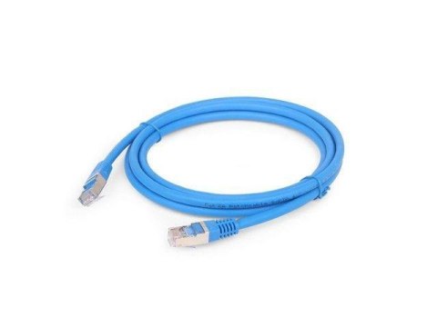 GEMBIRD Cat 6A 0.5 m 0.5 Patchcord GEMBIRD Cat 6A 0.5 m 0.5 Patchcord