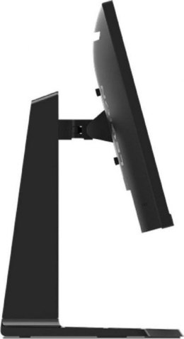 Monitor LENOVO 67B8GACBEU (24.5