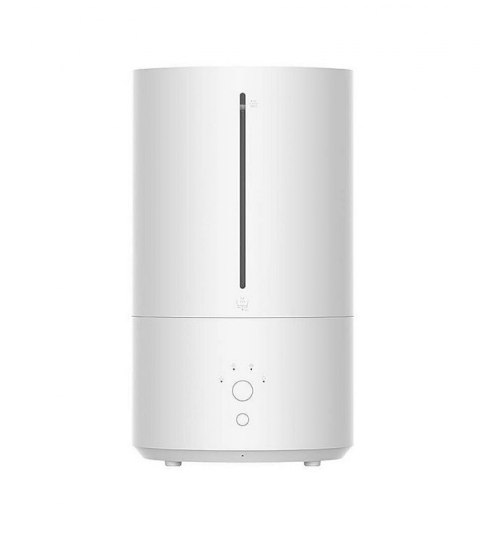 Nawilżacz XIAOMI BHR6026EU Nawilżacz XIAOMI BHR6026EU