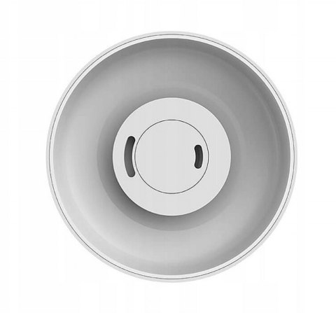 Nawilżacz XIAOMI BHR6026EU Nawilżacz XIAOMI BHR6026EU