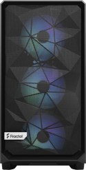 Obudowa FRACTAL Obudowa Fractal Design Meshify 2 RGB TG Light Tint (FD-C-MES2A-06)