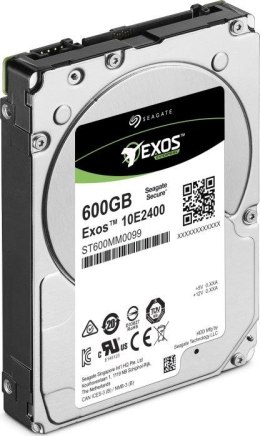 SEAGATE ST600MM0009 (600 GB /2.5