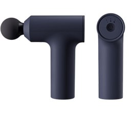 Urządzenie do masażu XIAOMI 40326