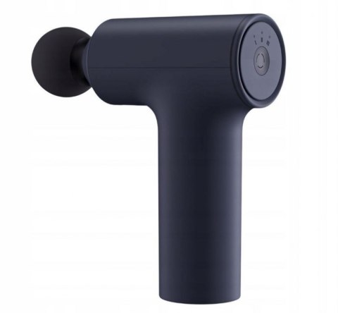 Urządzenie do masażu XIAOMI 40326 Urządzenie do masażu XIAOMI 40326