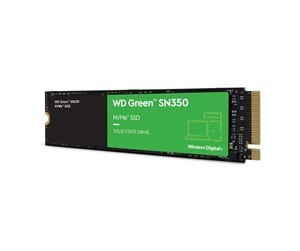 Dysk SSD WD WDS200T3G0C (2TB ) Dysk SSD WD WDS200T3G0C (2TB )