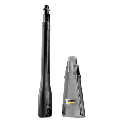 Eco!Booster 130 2.645-387.0 Eco!Booster 130 2.645-387.0