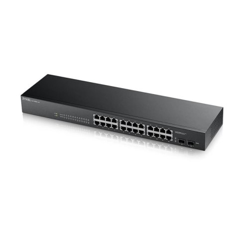GS1900-24-EU0102F GS1900-24-EU0102F