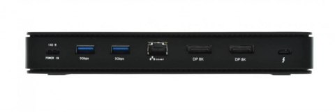 I-TEC TB4DUALDPDOCKPDPRO (USB-C ) I-TEC TB4DUALDPDOCKPDPRO (USB-C )