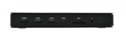 I-TEC TB4DUALDPDOCKPDPRO (USB-C )