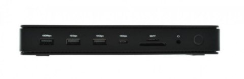 I-TEC TB4DUALDPDOCKPDPRO (USB-C ) I-TEC TB4DUALDPDOCKPDPRO (USB-C )