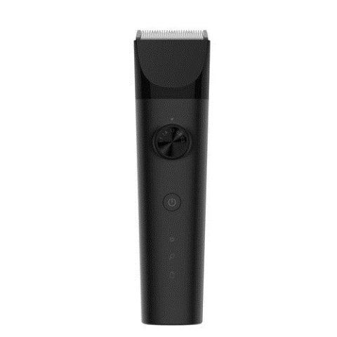 XIAOMI BHR5892EU XIAOMI BHR5892EU
