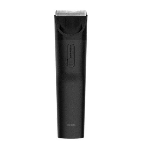 XIAOMI BHR5892EU XIAOMI BHR5892EU