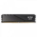 Pamięć ADATA (DIMM/DDR5/64 GB/6000MHz/1.35V/30CL/DUAL)