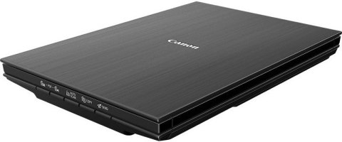 Skaner płaski CANON Lide 400 2996C010AA Skaner płaski CANON Lide 400 2996C010AA