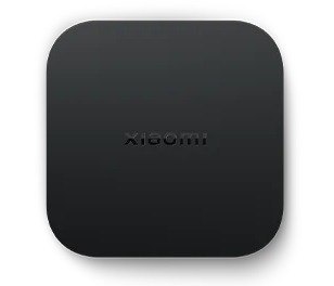 XIAOMI XIAOMI