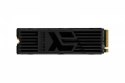 Dysk SSD GOODRAM IRP-SSDPR-P44A-4K0-80 (M.2 2280″ /4TB )