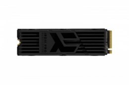 Dysk SSD GOODRAM IRP-SSDPR-P44A-4K0-80 (M.2 2280″ /4TB )