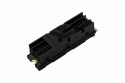 Dysk SSD GOODRAM IRP-SSDPR-P44A-4K0-80 (M.2 2280″ /4TB )