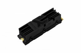 Dysk SSD GOODRAM IRP-SSDPR-P44A-4K0-80 (M.2 2280″ /4TB )
