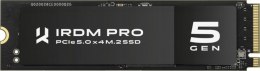 Dysk SSD GOODRAM IRP-SSDPR-P54S-1K0-80 (M.2 2280″ /1TB )