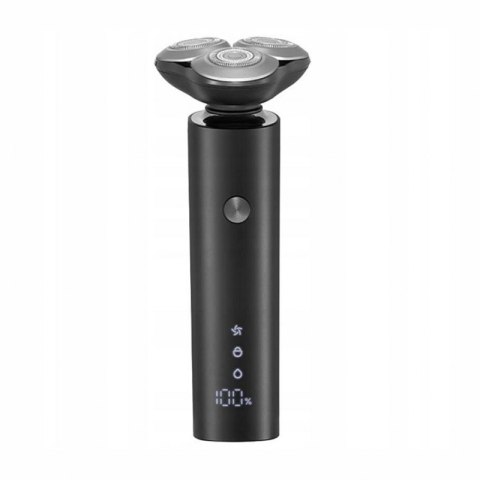 Golarka męska XIAOMI Electric Shaver S301 (czarny) BHR7450EU Golarka męska XIAOMI Electric Shaver S301 (czarny) BHR7450EU